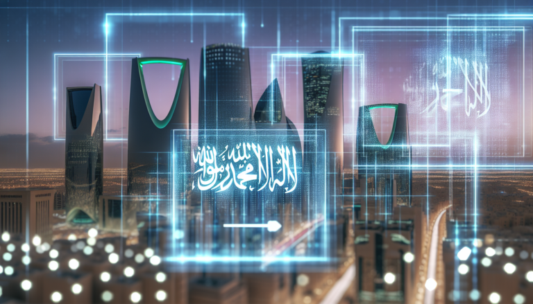 الذكاء الاصطناعي التوليدي يُحدث ثورة في المساعدات الصوتية: فرص واعدة في السعودية