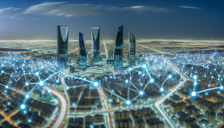 ويكود: شريكك الأمثل في تصميم وتطوير تطبيقات ويب وهواتف ذكية مبتكرة في السعودية