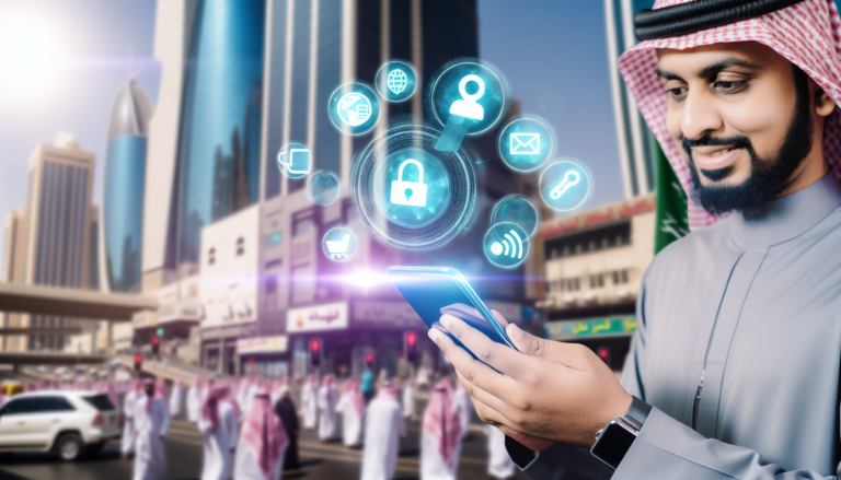 أفضل الميزات المخفية لتوفير الوقت في هواتف iPhone و Android (دليل السعودية)